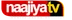NaajiyaTV