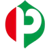 Radio Pasaman FM