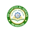 SDTQ An-Naajiya