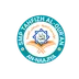 SMPTQ An-Naajiya