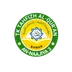 TKTQ 3 Bawan