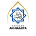 Yayasan An-Naajiya